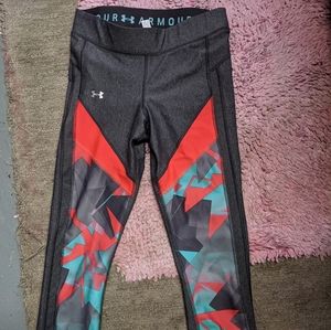 Under Armour Leggings